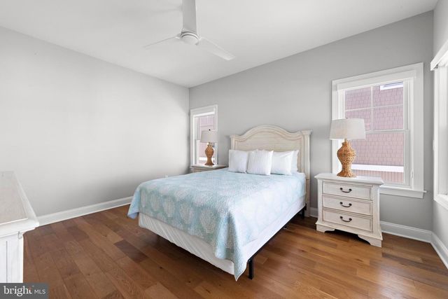 30 W HARDING AVE, Long Beach Township, NJ 08008