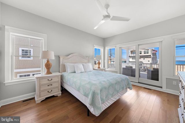 30 W HARDING AVE, Long Beach Township, NJ 08008