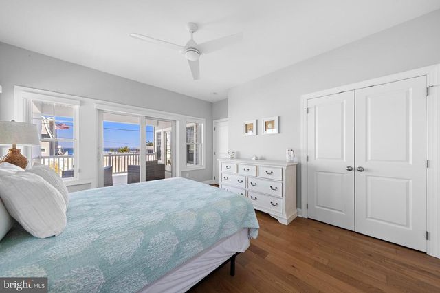 30 W HARDING AVE, Long Beach Township, NJ 08008