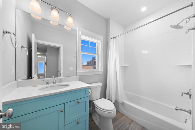 30 W HARDING AVE, Long Beach Township, NJ 08008