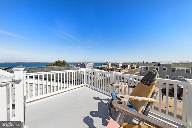 30 W HARDING AVE, Long Beach Township, NJ 08008