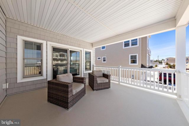 30 W HARDING AVE, Long Beach Township, NJ 08008