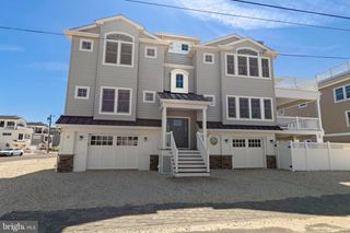 30 W HARDING AVE, Long Beach Township, NJ 08008