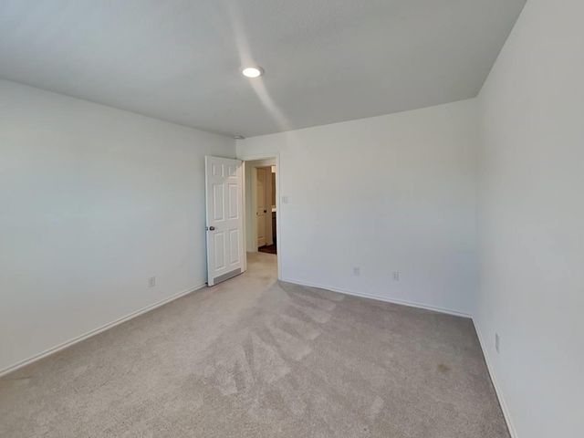 18843 Wembley Vista Trail, New Caney, TX 77357