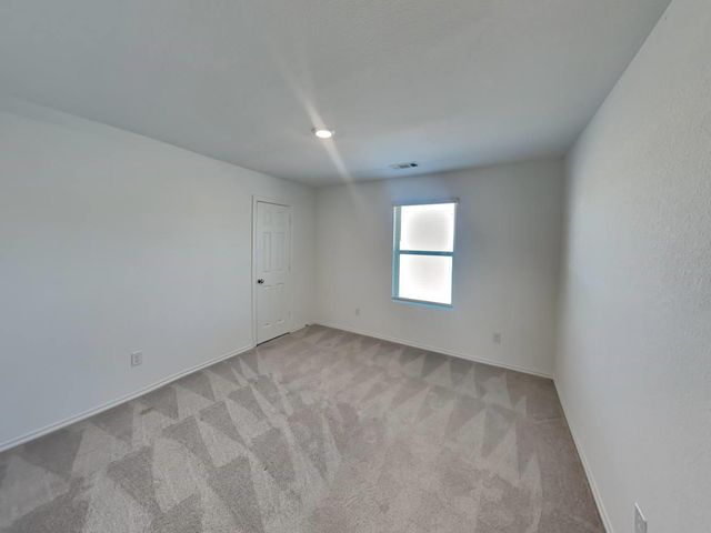 18843 Wembley Vista Trail, New Caney, TX 77357