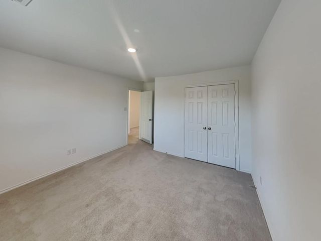 18843 Wembley Vista Trail, New Caney, TX 77357