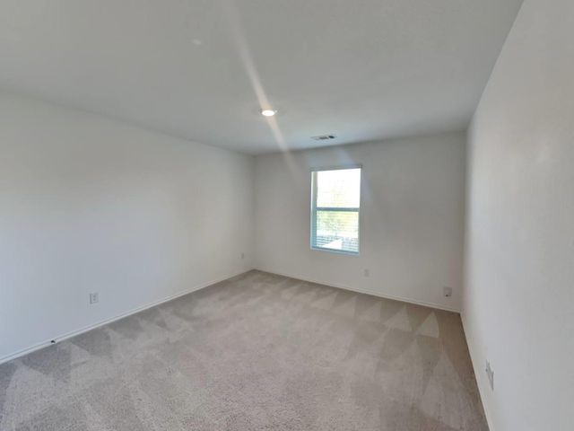 18843 Wembley Vista Trail, New Caney, TX 77357