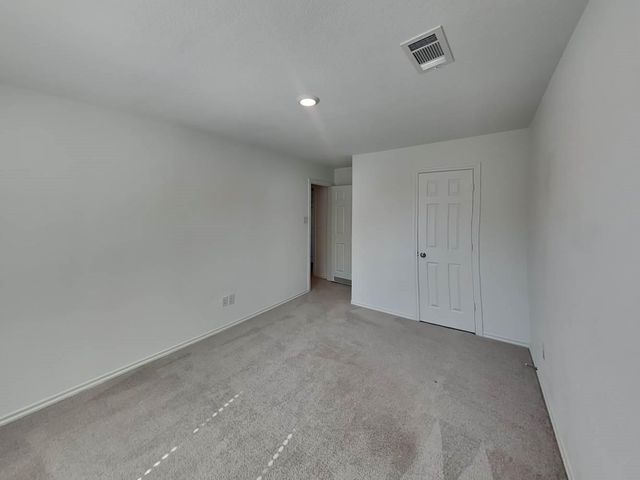 18843 Wembley Vista Trail, New Caney, TX 77357