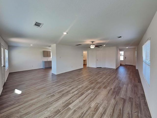 18843 Wembley Vista Trail, New Caney, TX 77357