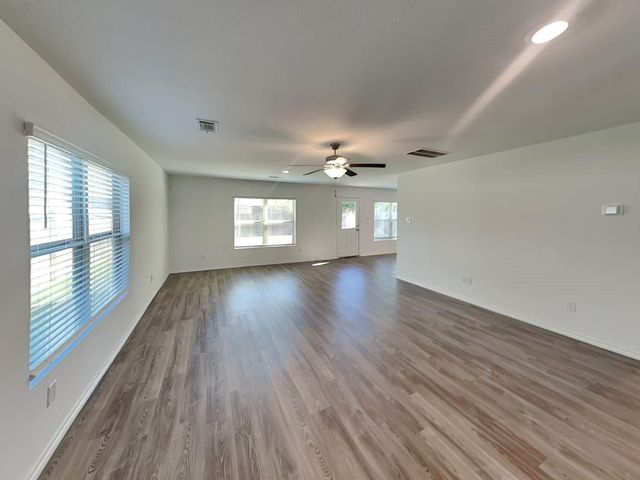 18843 Wembley Vista Trail, New Caney, TX 77357