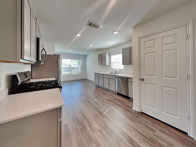 18843 Wembley Vista Trail, New Caney, TX 77357