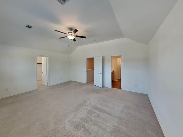 18843 Wembley Vista Trail, New Caney, TX 77357