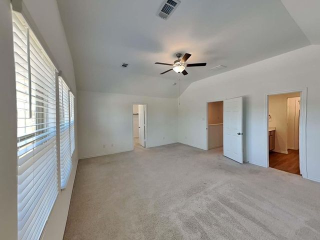 18843 Wembley Vista Trail, New Caney, TX 77357