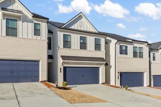 967 Sutherland Lane 128, Lawrenceville, GA 30043