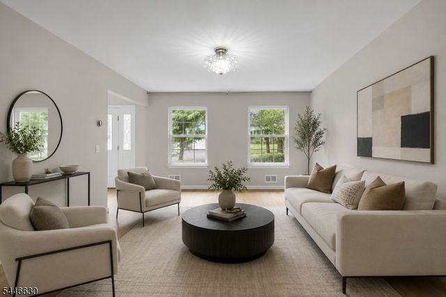 14 LAKEVIEW AVENUE, Watchung Boro, NJ 07069