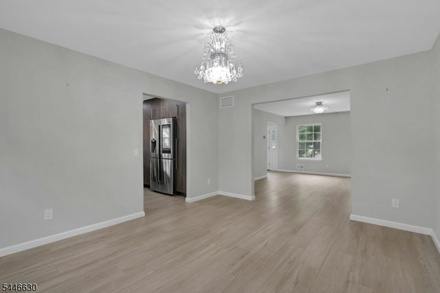 14 LAKEVIEW AVENUE, Watchung Boro, NJ 07069