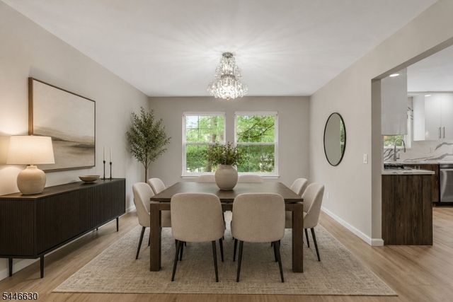 14 LAKEVIEW AVENUE, Watchung Boro, NJ 07069
