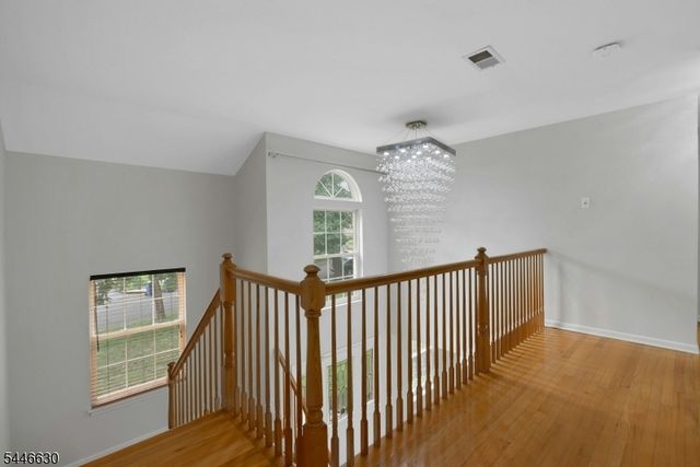14 LAKEVIEW AVENUE, Watchung Boro, NJ 07069