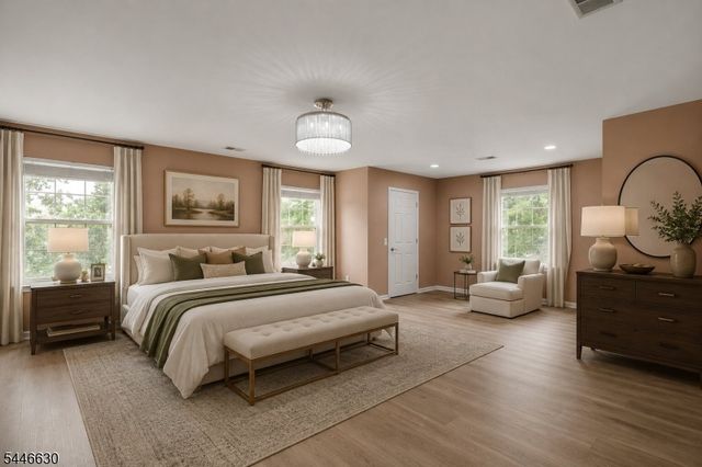 14 LAKEVIEW AVENUE, Watchung Boro, NJ 07069
