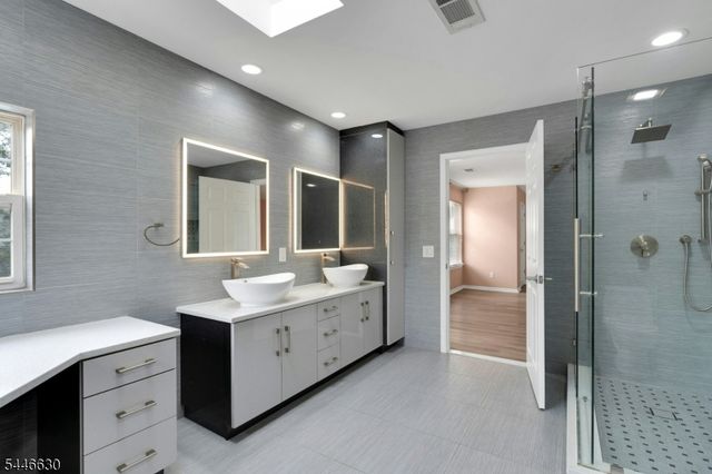 14 LAKEVIEW AVENUE, Watchung Boro, NJ 07069