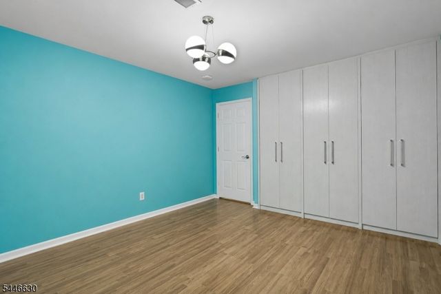 14 LAKEVIEW AVENUE, Watchung Boro, NJ 07069