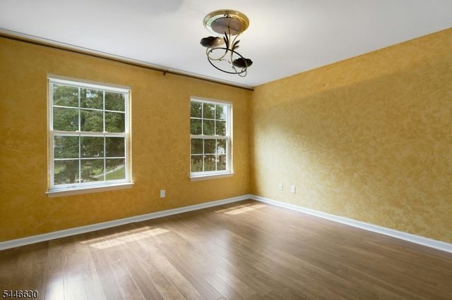 14 LAKEVIEW AVENUE, Watchung Boro, NJ 07069
