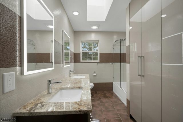 14 LAKEVIEW AVENUE, Watchung Boro, NJ 07069