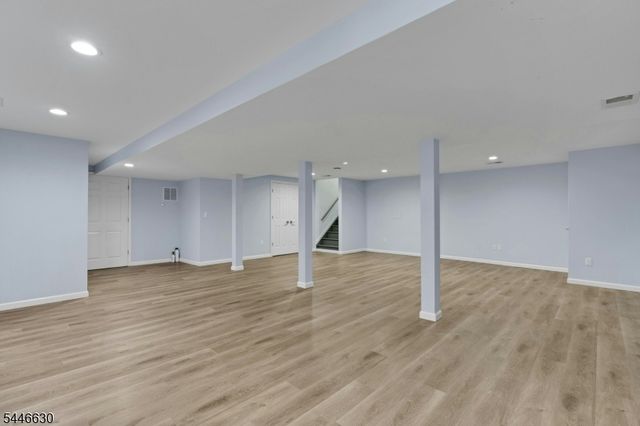 14 LAKEVIEW AVENUE, Watchung Boro, NJ 07069