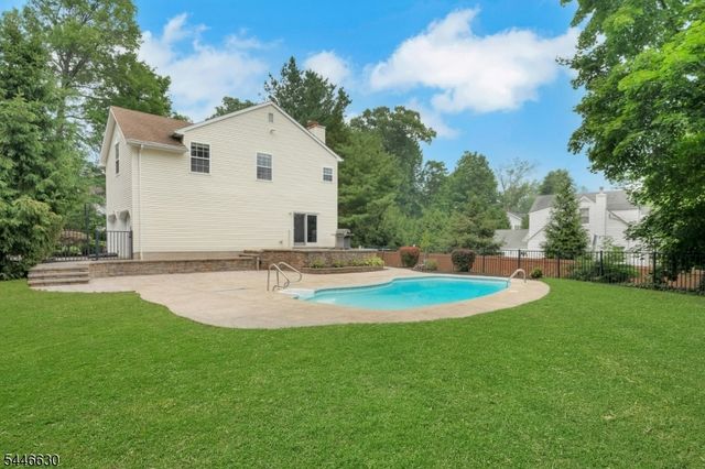 14 LAKEVIEW AVENUE, Watchung Boro, NJ 07069