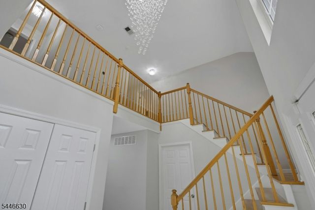 14 LAKEVIEW AVENUE, Watchung Boro, NJ 07069