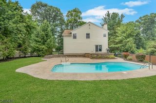 14 LAKEVIEW AVENUE, Watchung Boro, NJ 07069