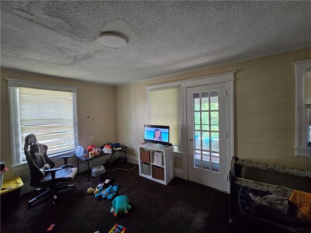 104 Hobart Street, Rochester, NY 14611