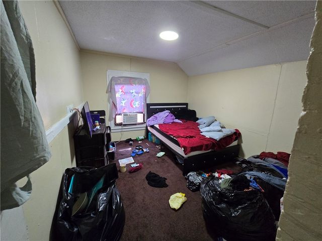 104 Hobart Street, Rochester, NY 14611