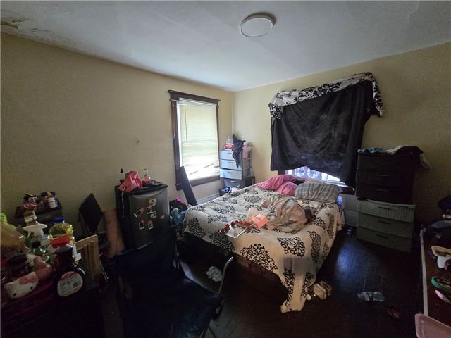 104 Hobart Street, Rochester, NY 14611