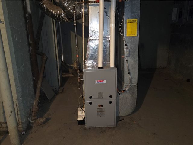 104 Hobart Street, Rochester, NY 14611