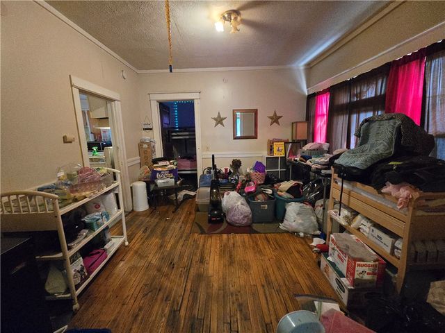 104 Hobart Street, Rochester, NY 14611