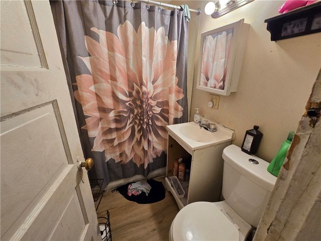 104 Hobart Street, Rochester, NY 14611