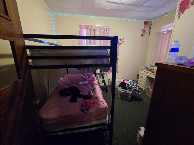 104 Hobart Street, Rochester, NY 14611