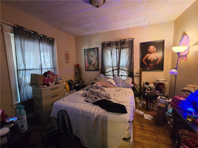 104 Hobart Street, Rochester, NY 14611