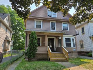 104 Hobart Street, Rochester, NY 14611