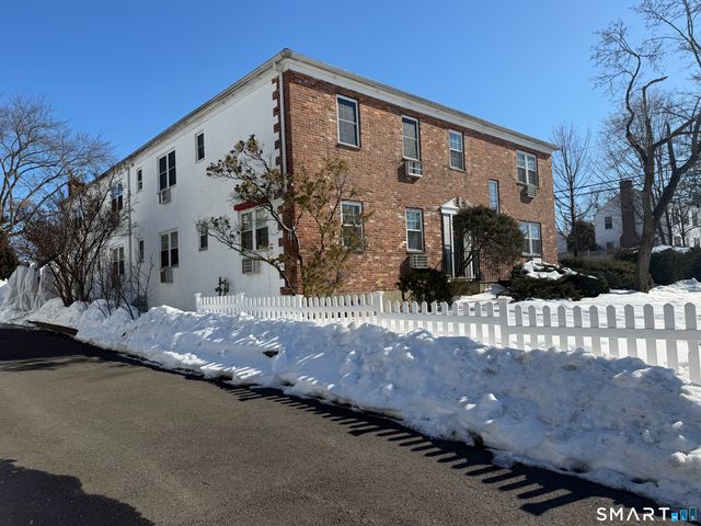 11 Belltown Road APT 1, Stamford, CT 06905