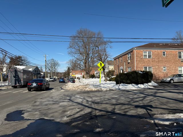 11 Belltown Road APT 1, Stamford, CT 06905