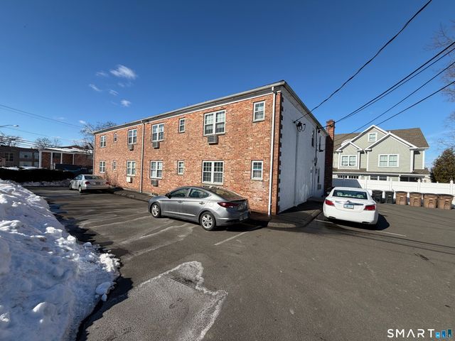 11 Belltown Road APT 1, Stamford, CT 06905