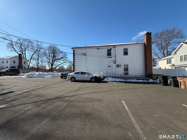 11 Belltown Road APT 1, Stamford, CT 06905