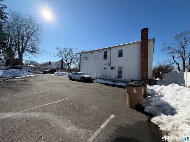 11 Belltown Road APT 1, Stamford, CT 06905