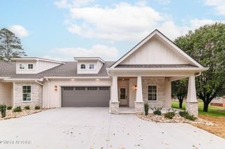 111 Alpine Drive, Clinton, TN 37716