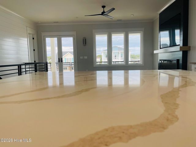 342 Ocean Boulevard W, Supply, NC 28462