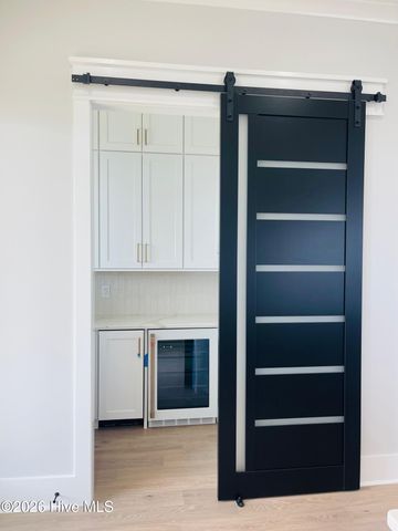 342 Ocean Boulevard W, Supply, NC 28462