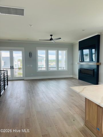 342 Ocean Boulevard W, Supply, NC 28462