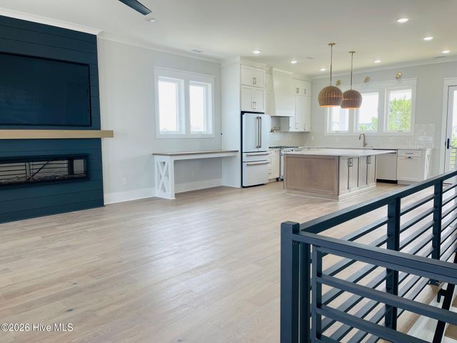 342 Ocean Boulevard W, Supply, NC 28462